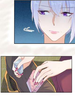 陈伤Chap.57 以后再也不离开你