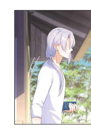 陈伤Chap.57 以后再也不离开你