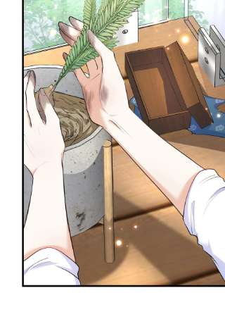 陈伤Chap.57 以后再也不离开你