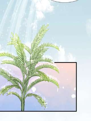 陈伤Chap.57 以后再也不离开你