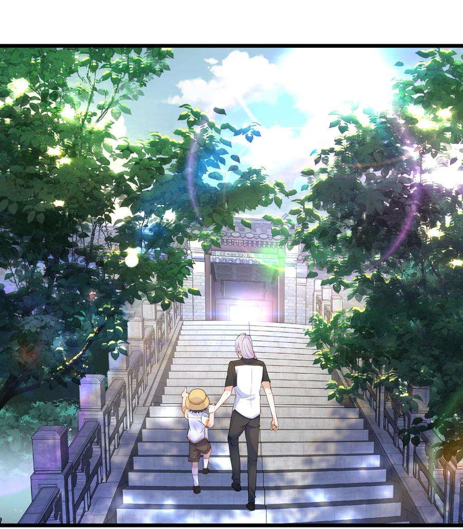 陈伤Chap.60 不过是利用的筹码