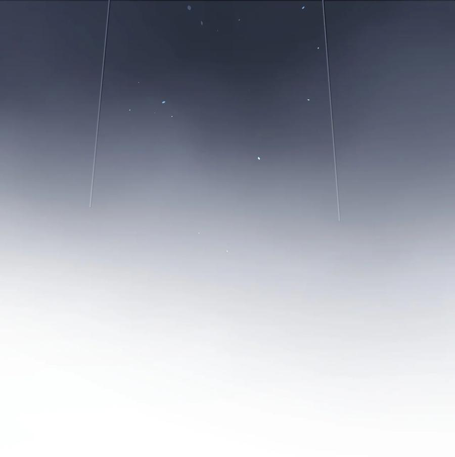 电子竞技存在一见钟情吗？001 森神的一见钟情
