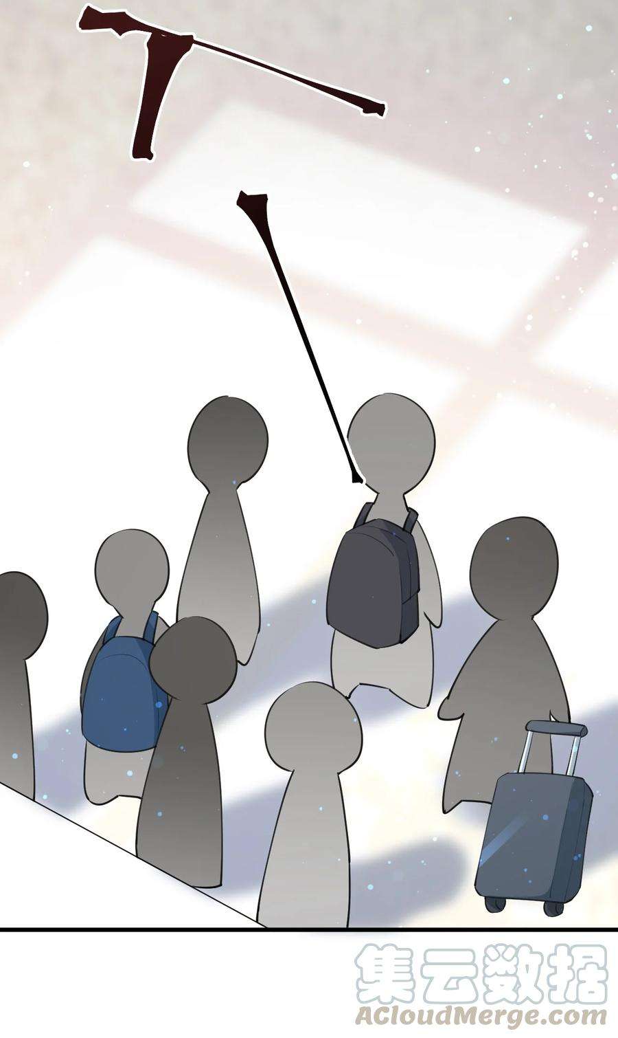 电子竞技存在一见钟情吗？001 森神的一见钟情