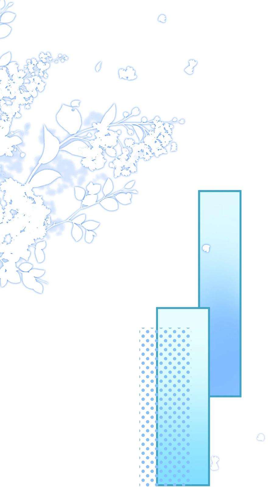 电子竞技存在一见钟情吗？003 森神，下手轻点