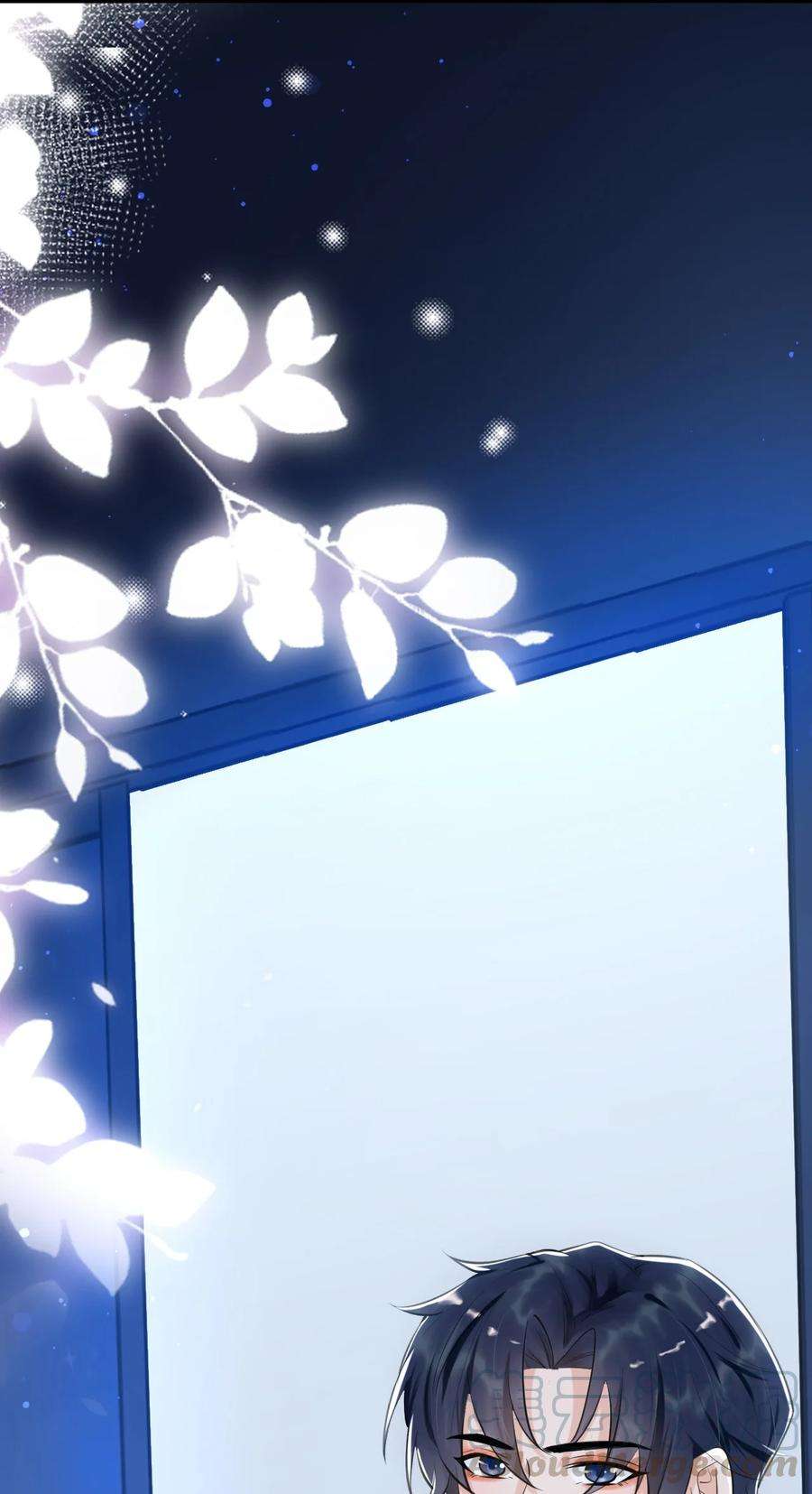 电子竞技存在一见钟情吗？003 森神，下手轻点