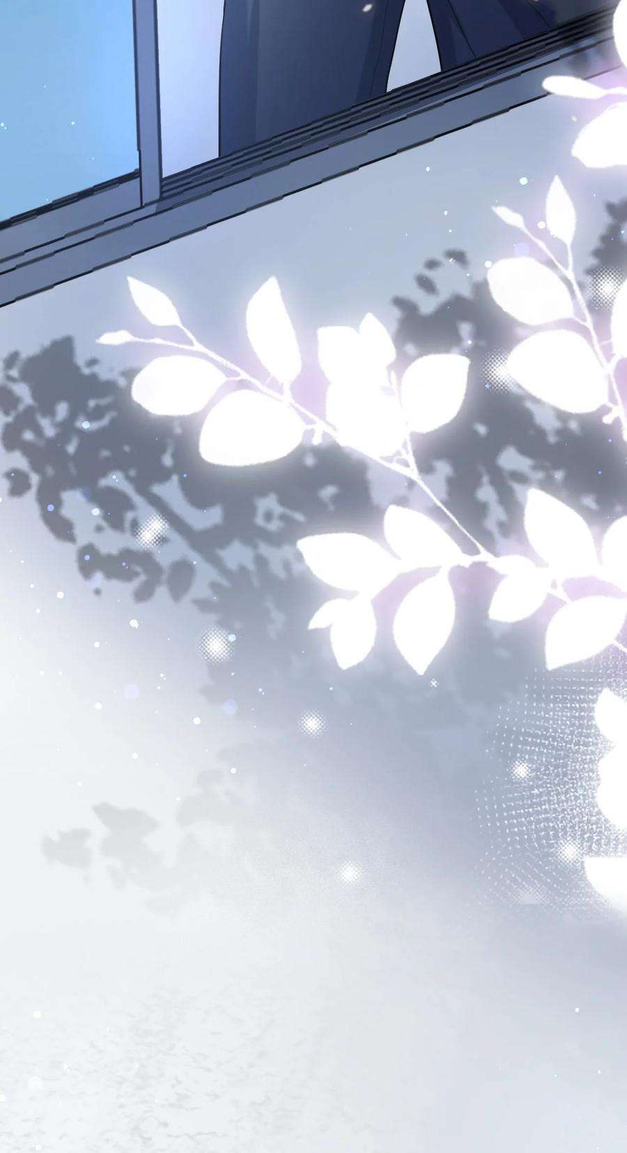 电子竞技存在一见钟情吗？003 森神，下手轻点