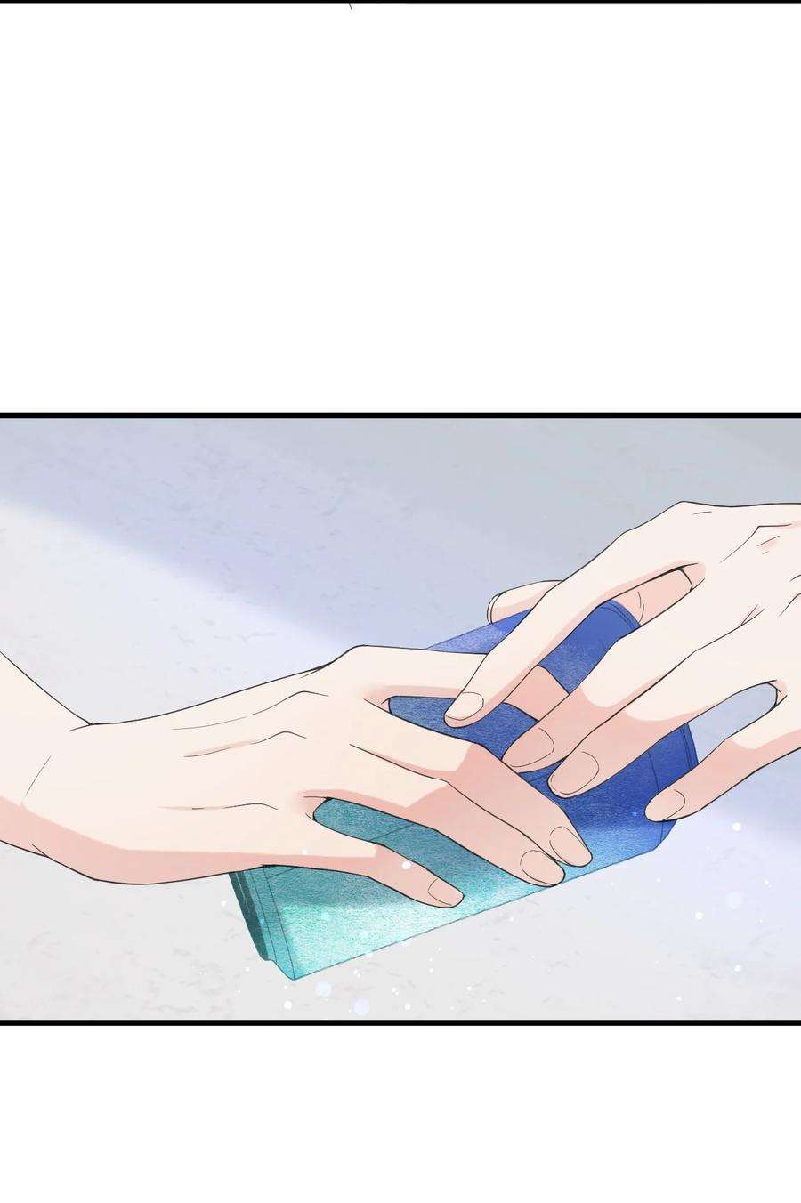 电子竞技存在一见钟情吗？003 森神，下手轻点