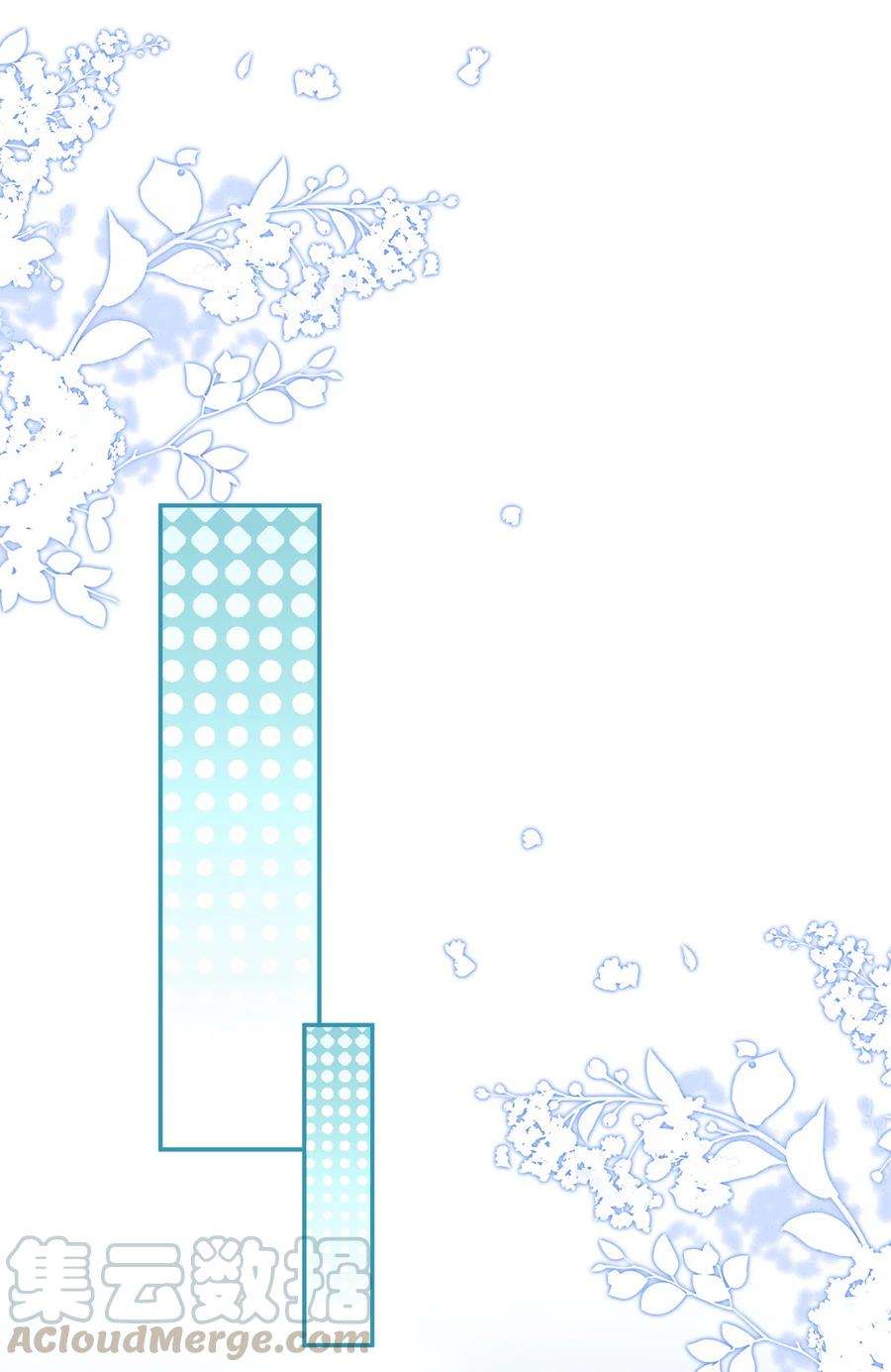 电子竞技存在一见钟情吗？005 我的快乐你们想象不到