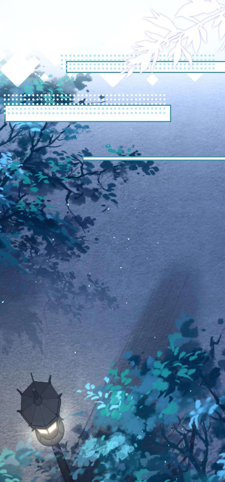电子竞技存在一见钟情吗？005 我的快乐你们想象不到