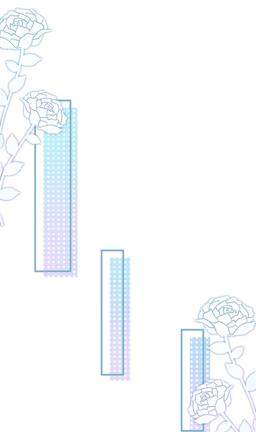 电子竞技存在一见钟情吗？010 我为什么不能感兴趣？