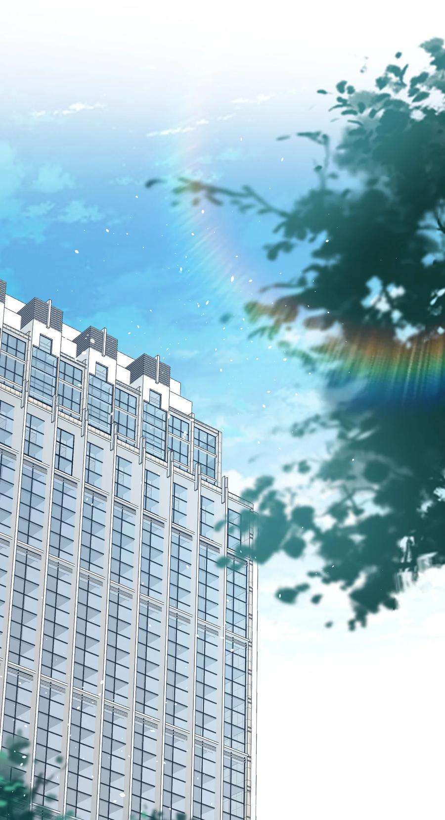 电子竞技存在一见钟情吗？011 人红是非多