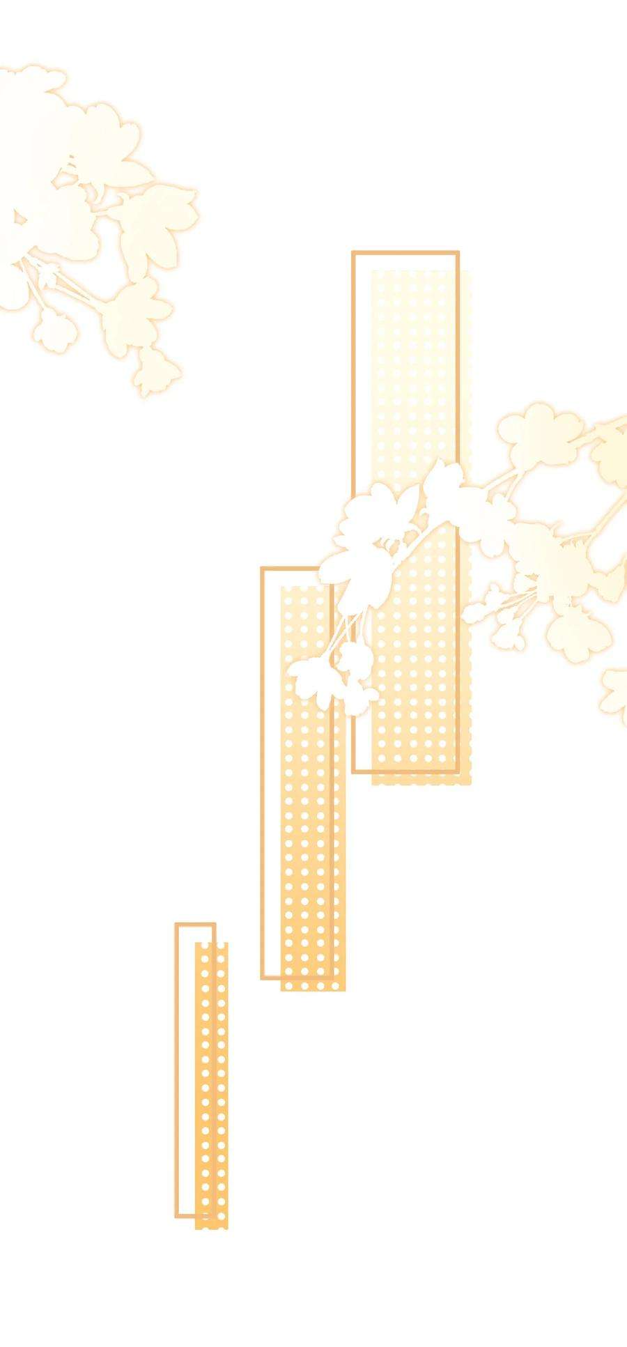 电子竞技存在一见钟情吗？018 这能忍得住？！