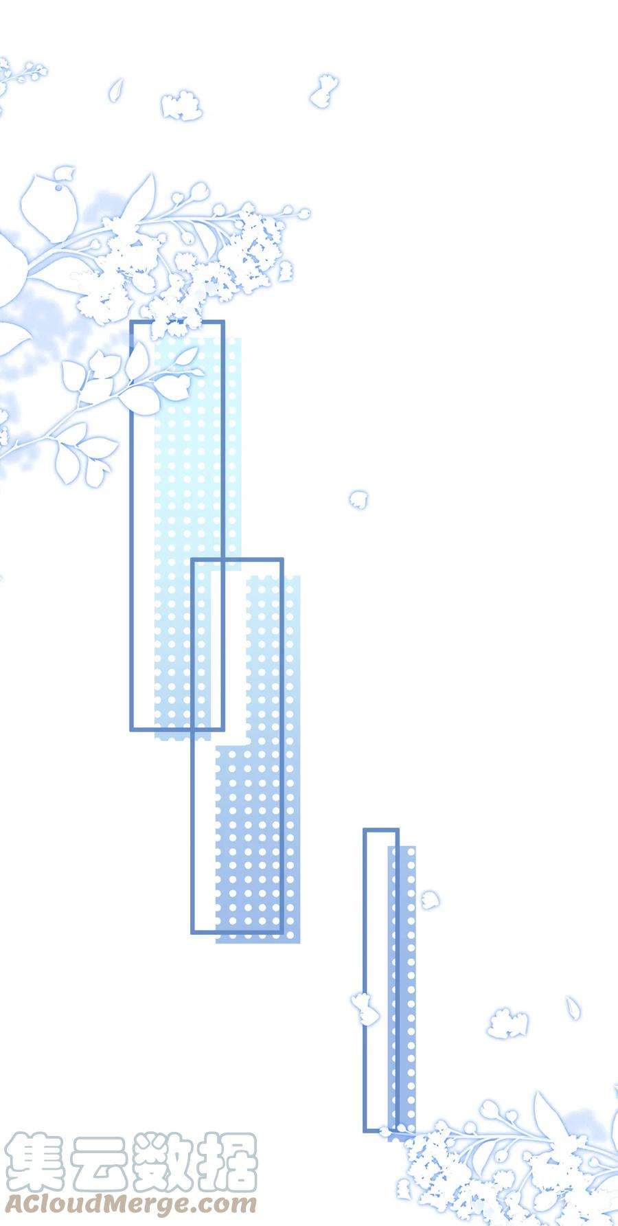 电子竞技存在一见钟情吗？018 这能忍得住？！