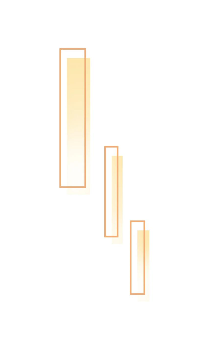 电子竞技存在一见钟情吗？022 队长，我不服！