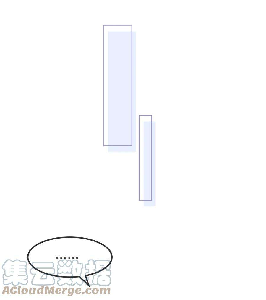 电子竞技存在一见钟情吗？024 这家伙怎么奇奇怪怪的？