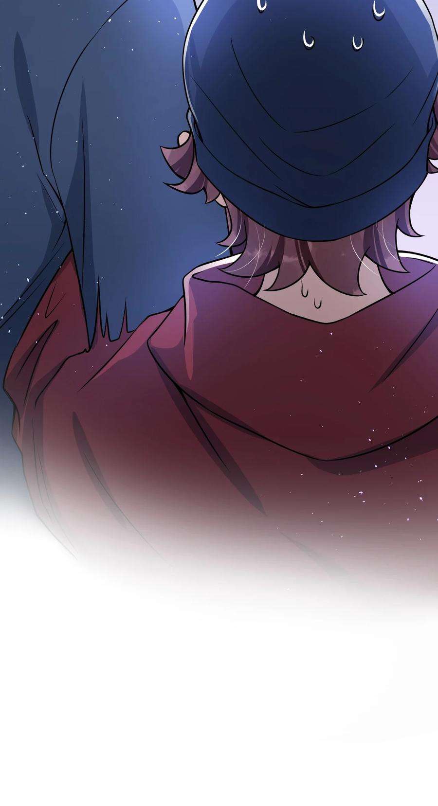 电子竞技存在一见钟情吗？024 这家伙怎么奇奇怪怪的？