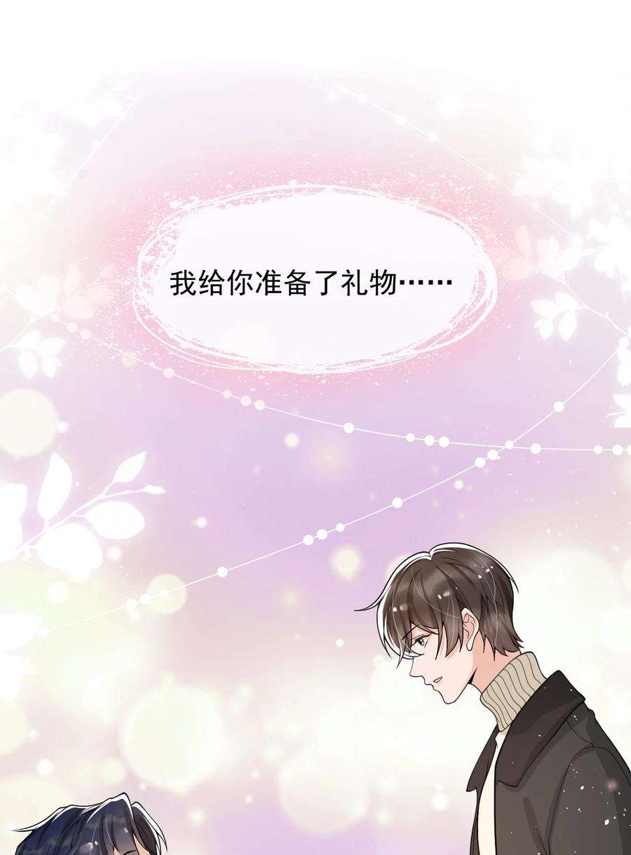 电子竞技存在一见钟情吗？025 生日快乐！