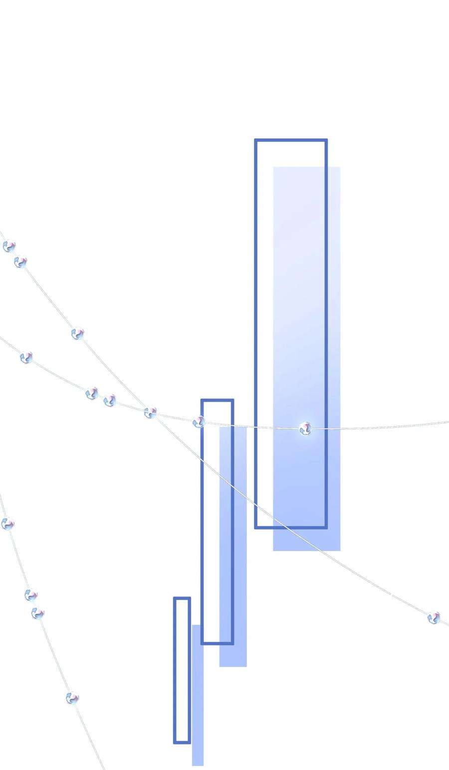 电子竞技存在一见钟情吗？028 再不起床你老婆就没啦！