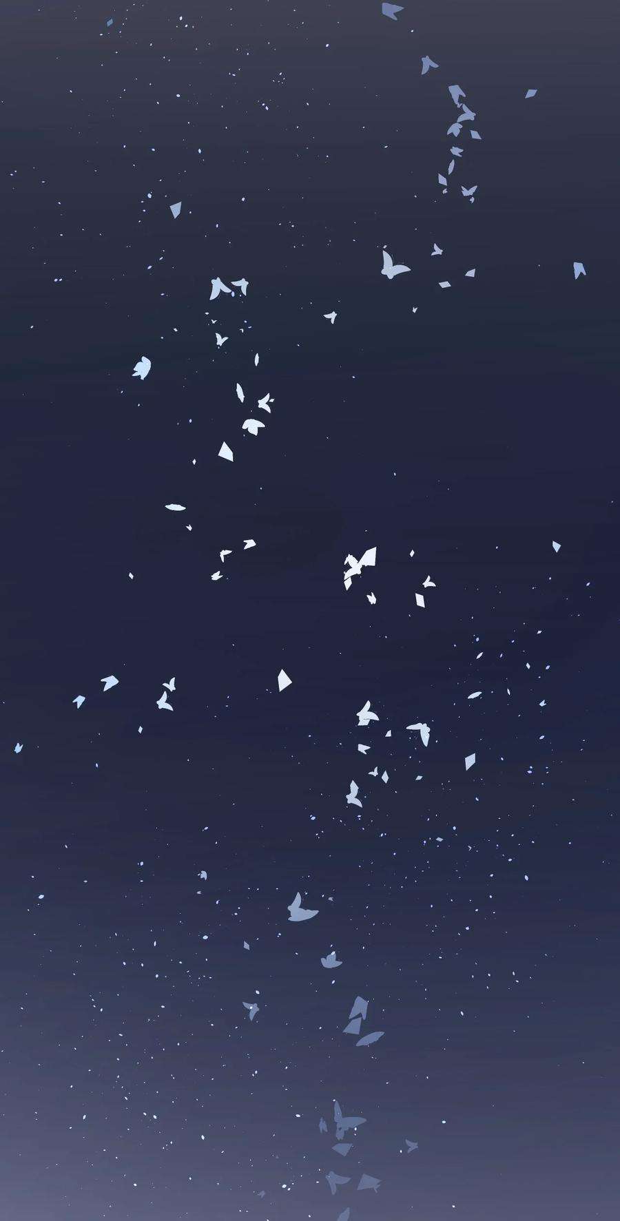 电子竞技存在一见钟情吗？028 再不起床你老婆就没啦！