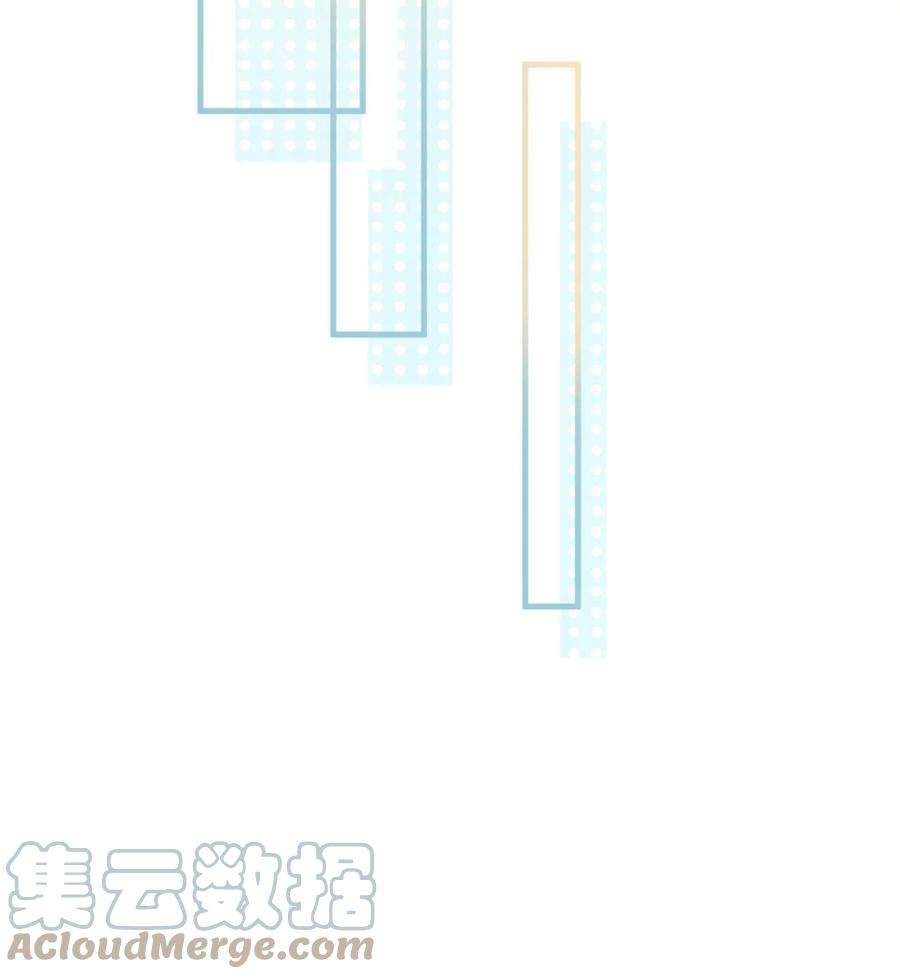 电子竞技存在一见钟情吗？038 满脑子都是他