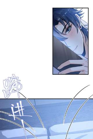 电子竞技存在一见钟情吗？042 恋爱中的邵哥居然这么软！