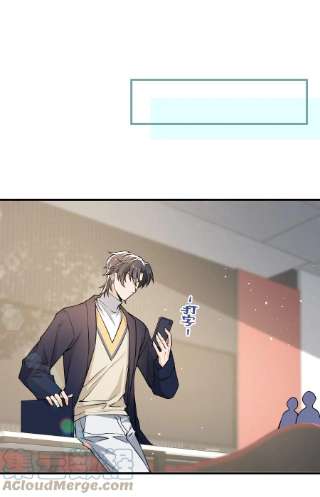 电子竞技存在一见钟情吗？043 对男朋友的表现满意吗？