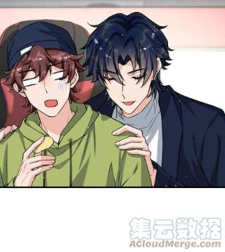 电子竞技存在一见钟情吗？043 对男朋友的表现满意吗？