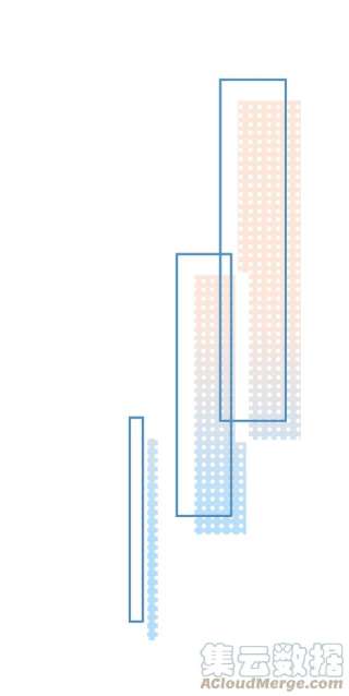 电子竞技存在一见钟情吗？044 宝贝，我害怕，你牵着我！