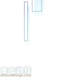 电子竞技存在一见钟情吗？046 森神在线求夸！