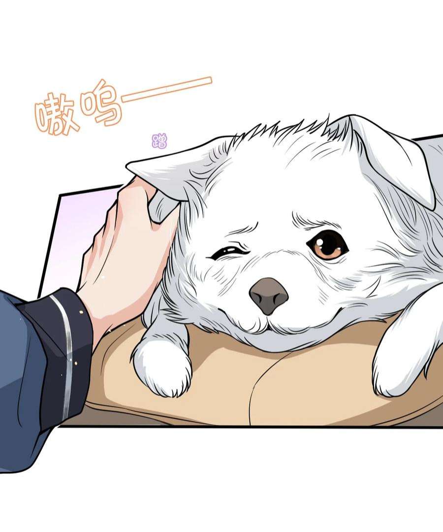 电子竞技存在一见钟情吗？048 这诱惑谁控制得住啊！