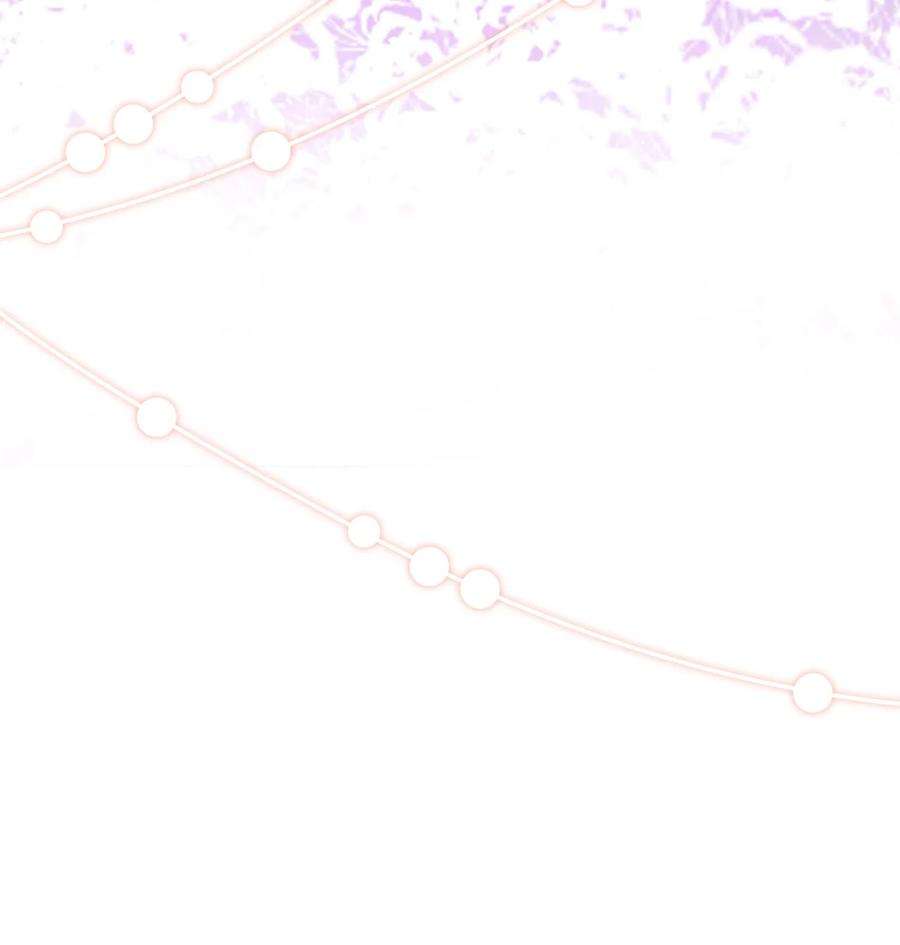电子竞技存在一见钟情吗？048 这诱惑谁控制得住啊！