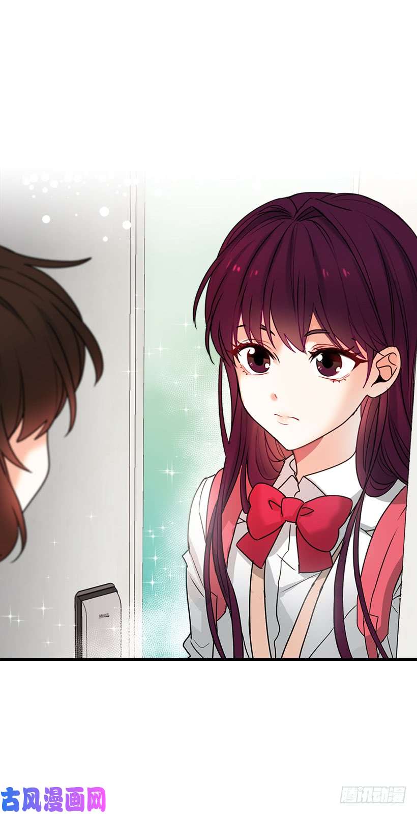 网络小说的法则序章