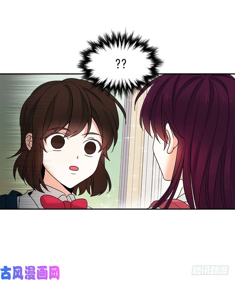 网络小说的法则序章