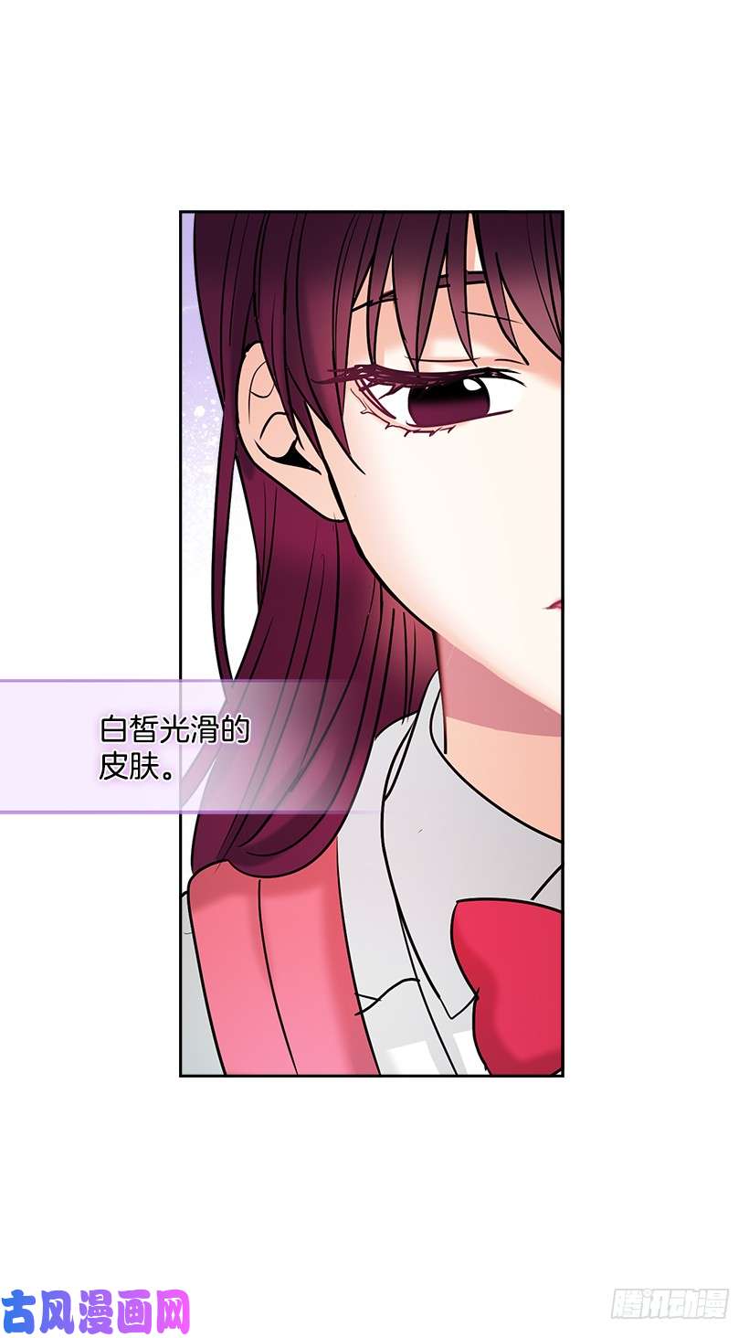 网络小说的法则序章