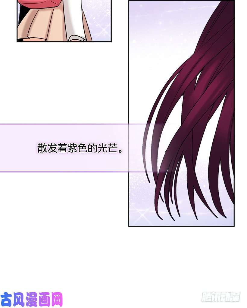 网络小说的法则序章