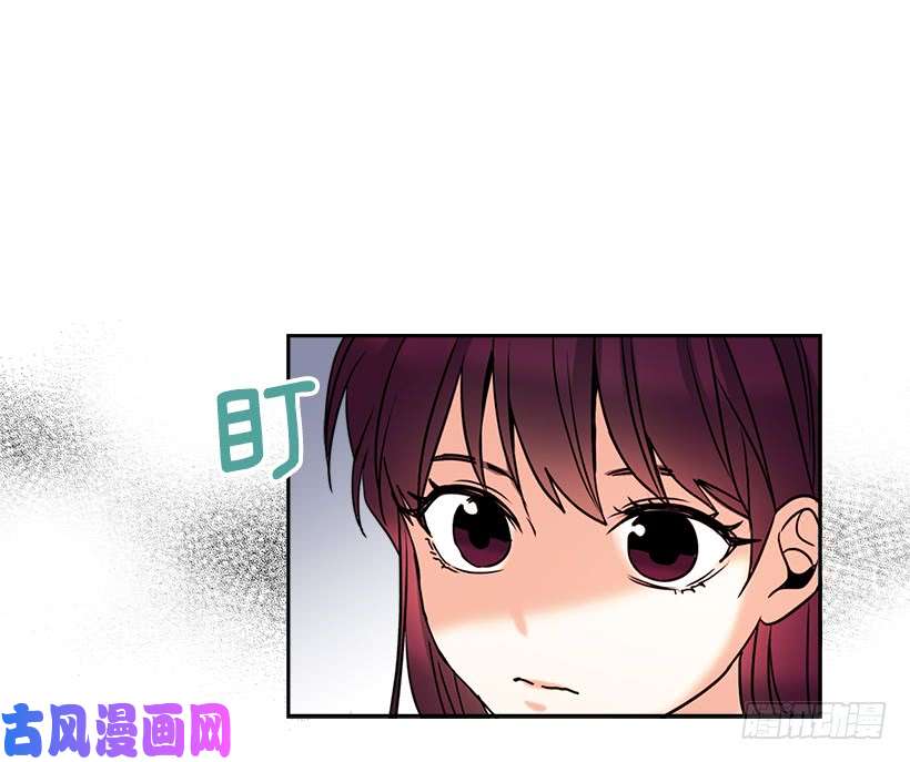 网络小说的法则序章