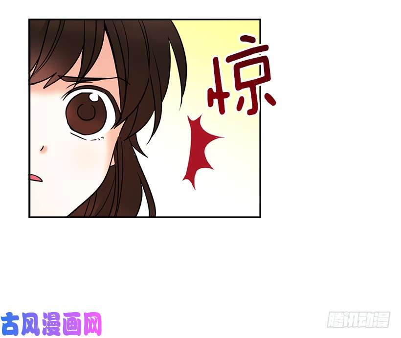 网络小说的法则序章