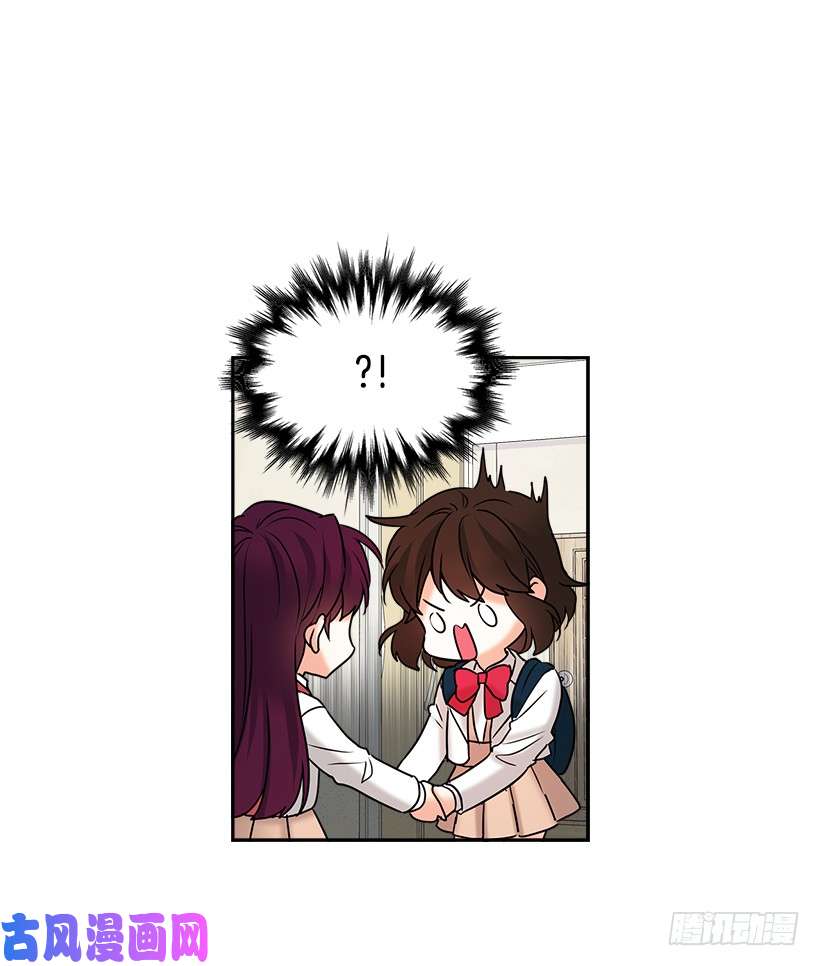 网络小说的法则序章