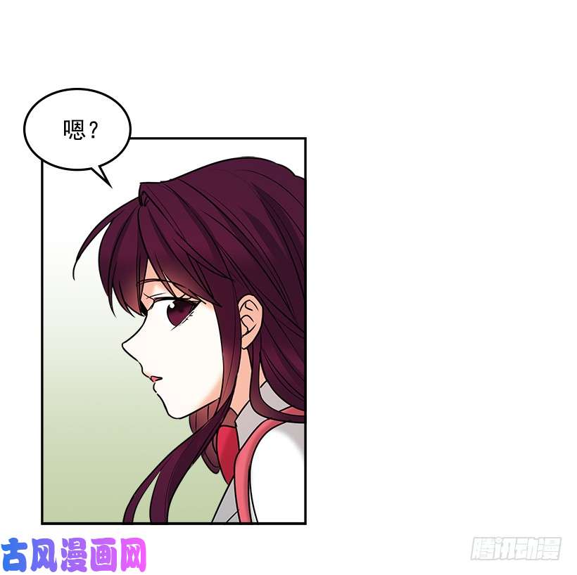 网络小说的法则序章