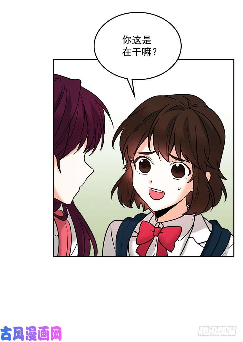 网络小说的法则序章