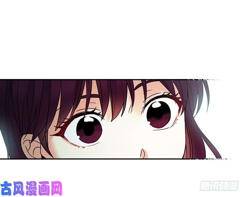 网络小说的法则序章