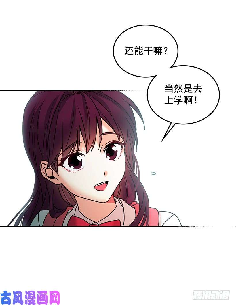 网络小说的法则序章