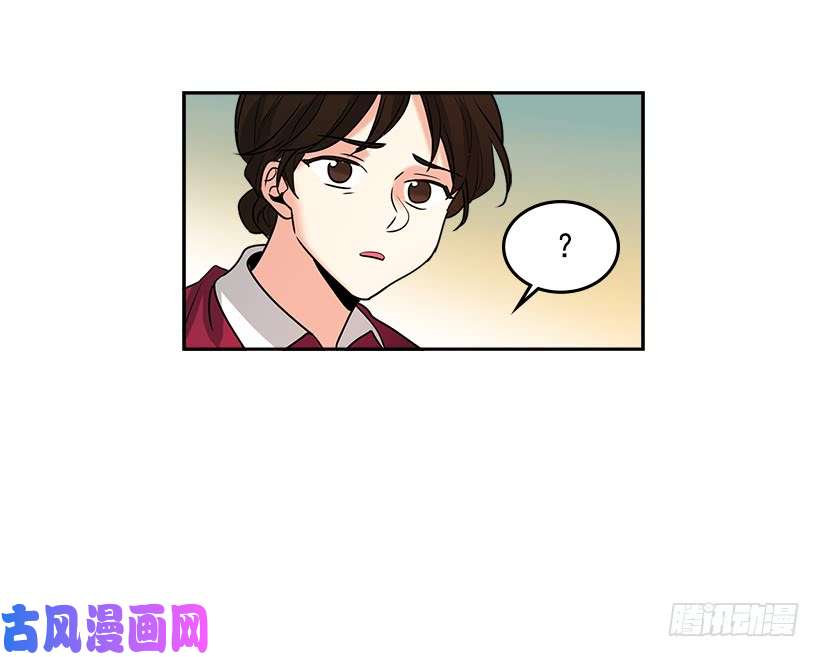 网络小说的法则序章