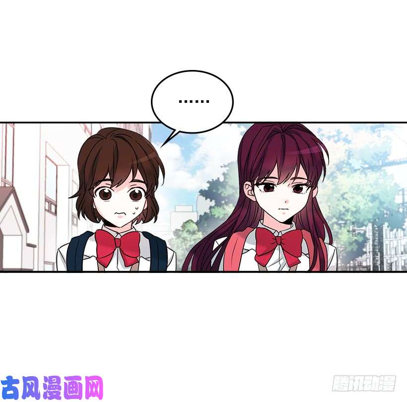 网络小说的法则1.这不是我的学校