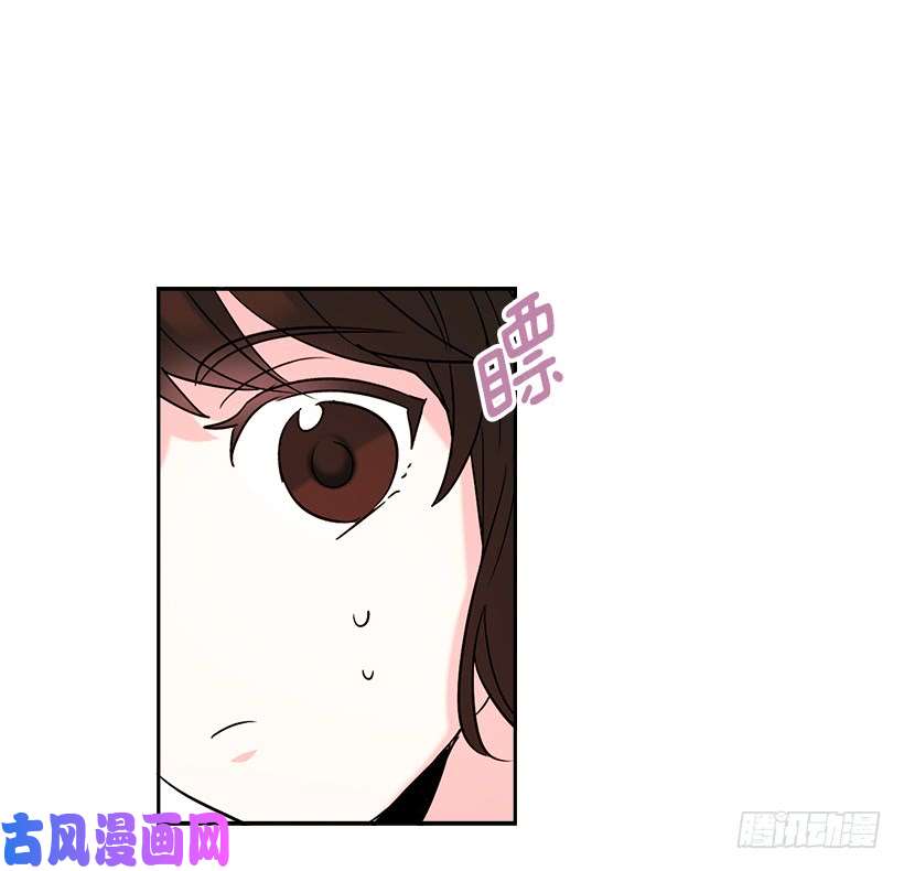 网络小说的法则1.这不是我的学校
