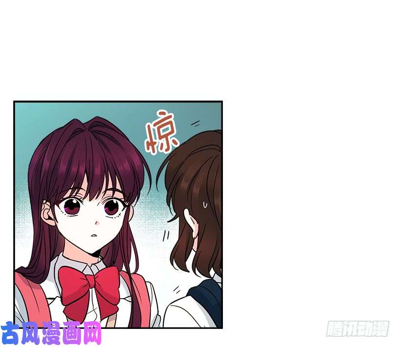 网络小说的法则1.这不是我的学校