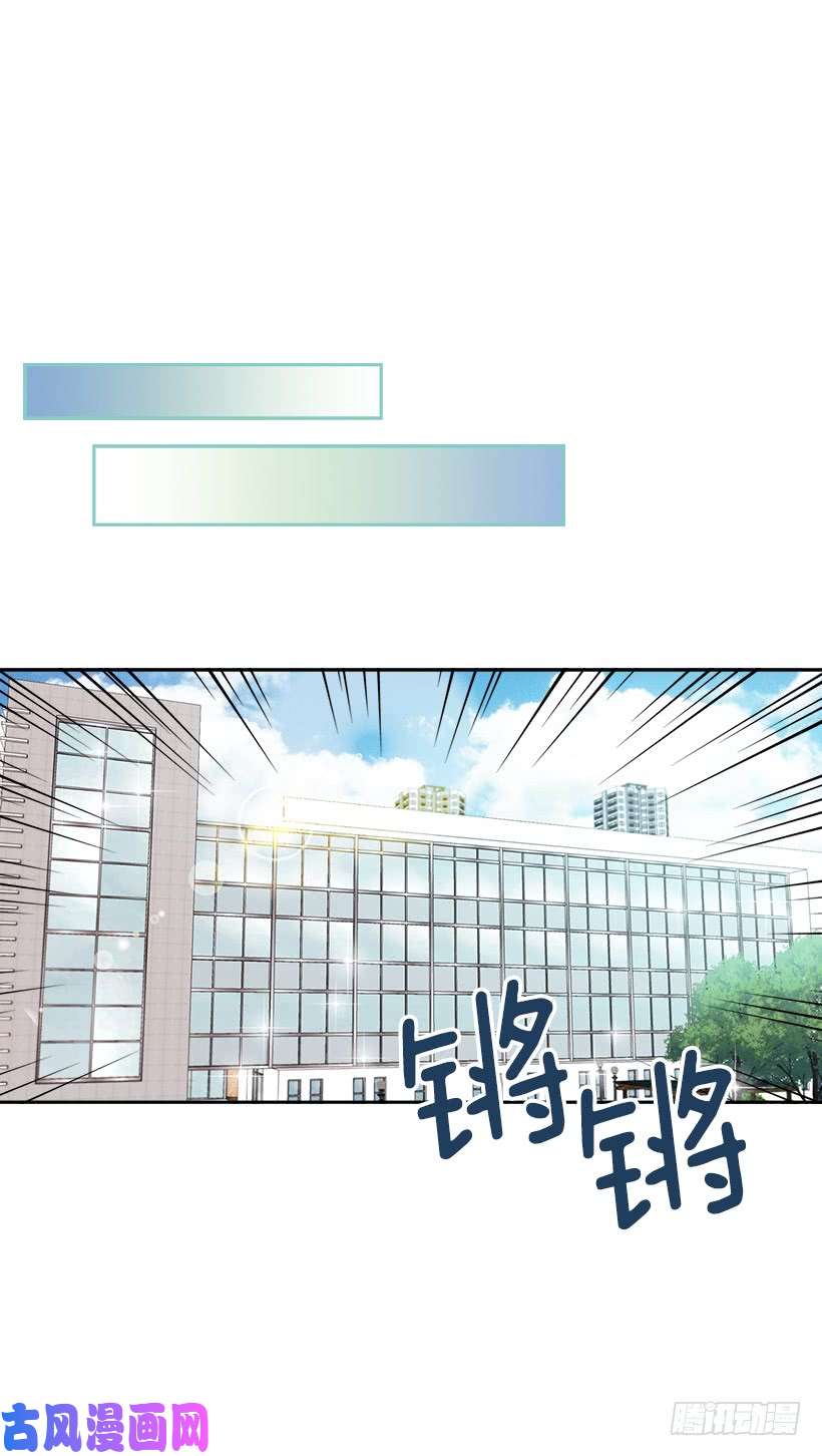 网络小说的法则1.这不是我的学校