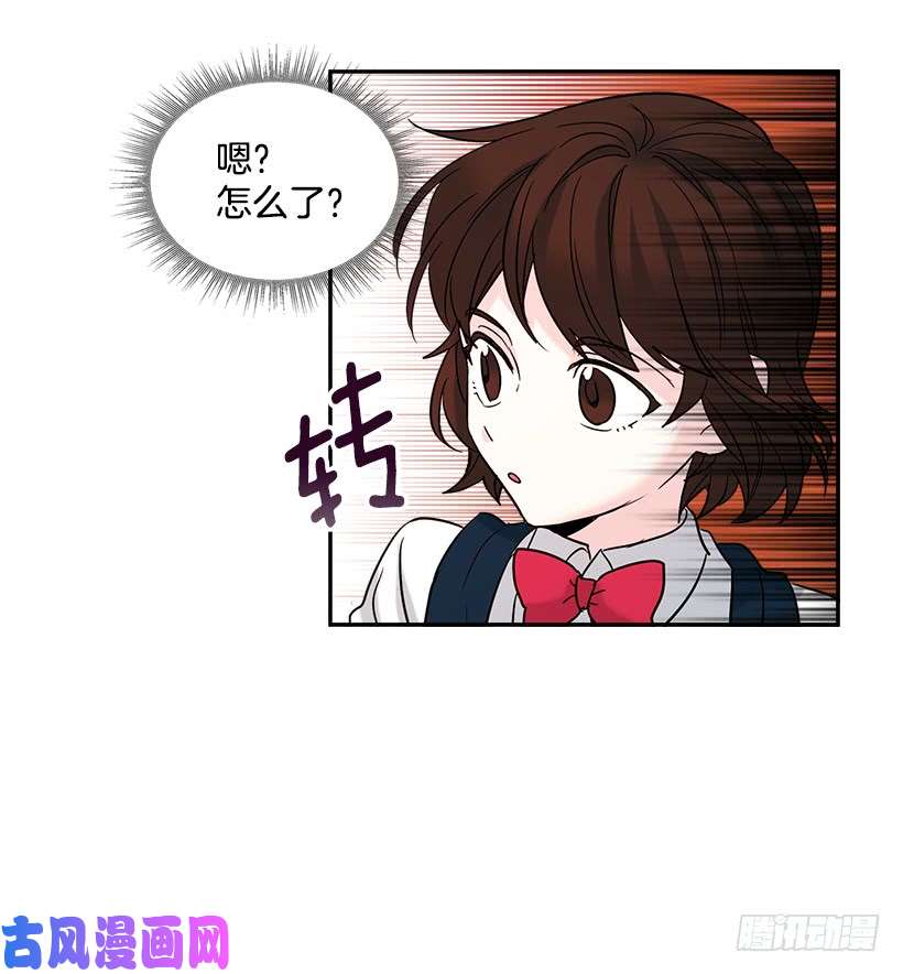 网络小说的法则1.这不是我的学校