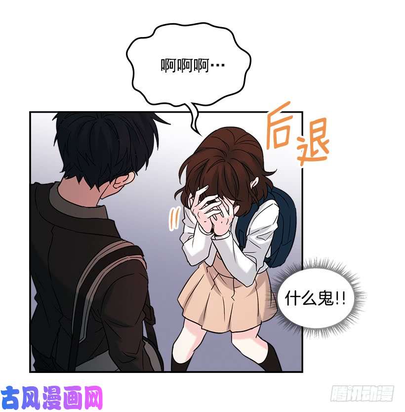 网络小说的法则1.这不是我的学校