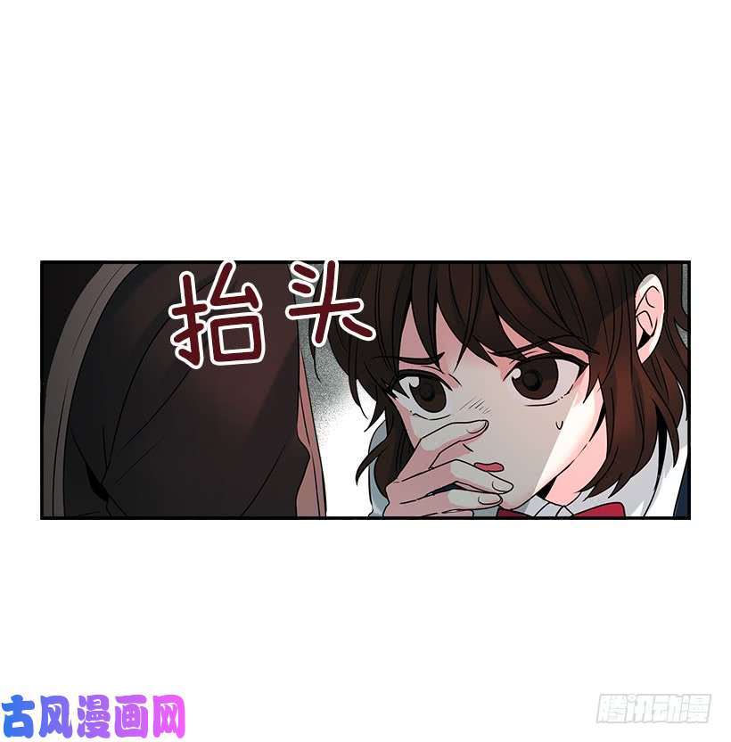 网络小说的法则1.这不是我的学校
